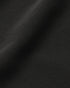 Smooth Tech Knit Long Tee